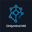 Onlymind